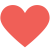 cuore
