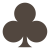 fiori